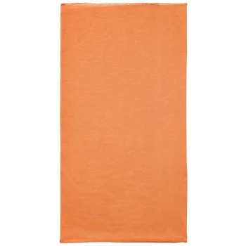 Economic X-Tube Polyester