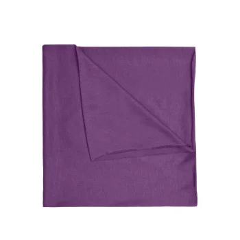 Economic X-Tube Polyester