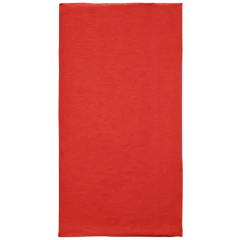 Economic X-Tube Polyester