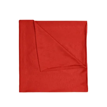 Economic X-Tube Polyester