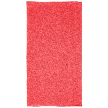 Economic X-Tube Polyester