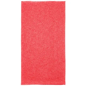 Economic X-Tube Polyester