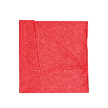 Economic X-Tube Polyester