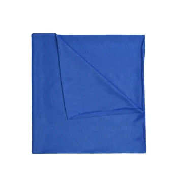 Economic X-Tube Polyester