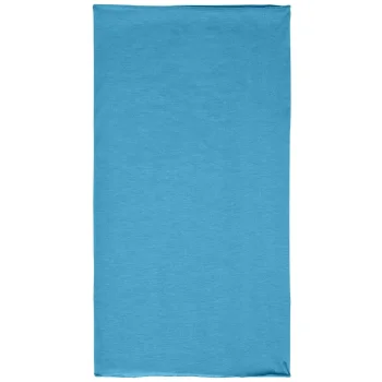 Economic X-Tube Polyester