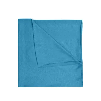 Economic X-Tube Polyester