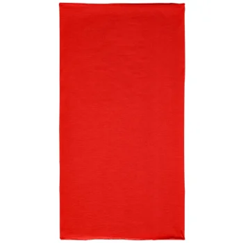 Economic X-Tube Polyester