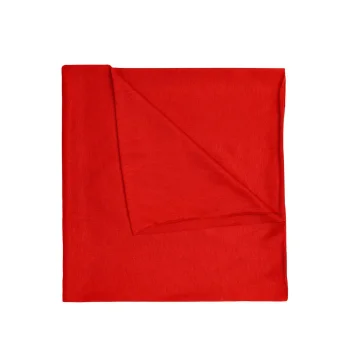 Economic X-Tube Polyester