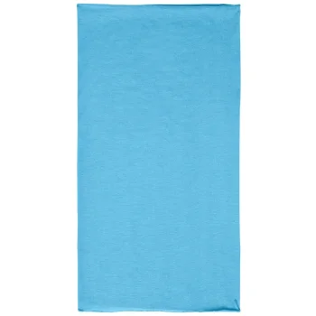 Economic X-Tube Polyester