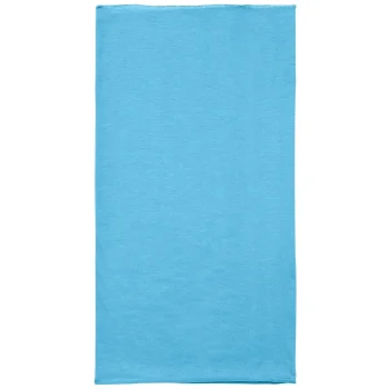 Economic X-Tube Polyester