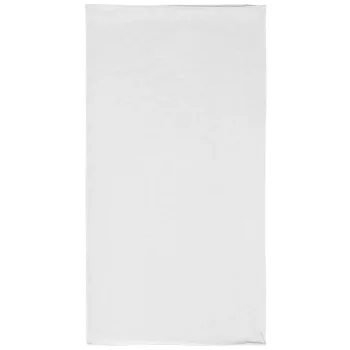 Economic X-Tube Polyester