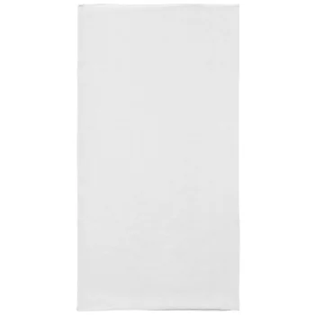 Economic X-Tube Polyester