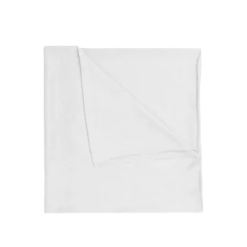 Economic X-Tube Polyester