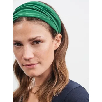 Economic X-Tube Polyester