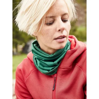 Economic X-Tube Polyester