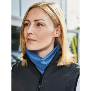 Economic X-Tube Polyester