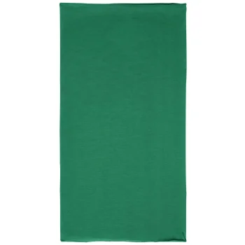 Economic X-Tube Polyester