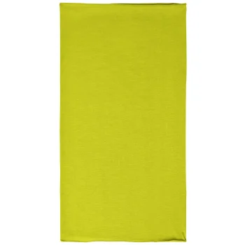 Economic X-Tube Polyester