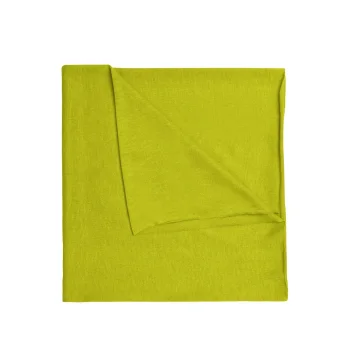 Economic X-Tube Polyester