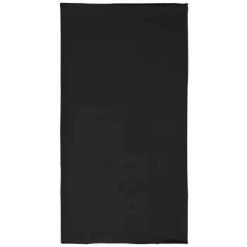 Economic X-Tube Polyester