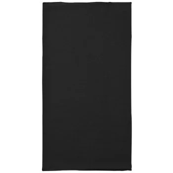 Economic X-Tube Polyester