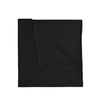 Economic X-Tube Polyester