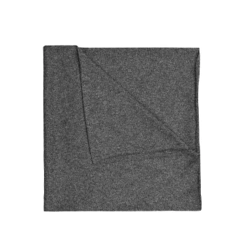 Economic X-Tube Polyester