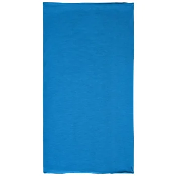 Economic X-Tube Polyester