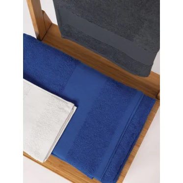 Economy Towel 100X150