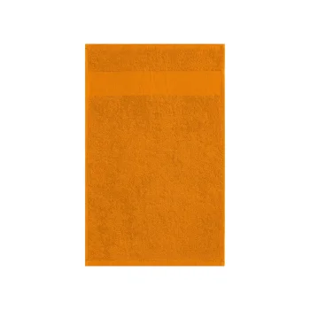 Economy Towel 30X50
