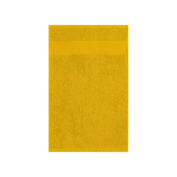 Economy Towel 30X50