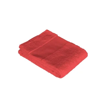 Economy Towel 50X100