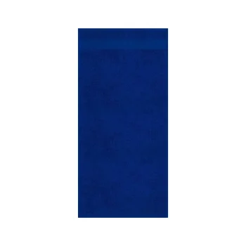 Economy Towel 50X100
