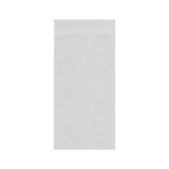 Economy Towel 50X100