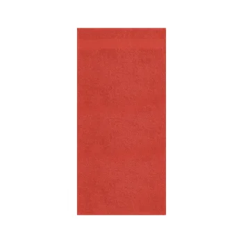 Economy Towel 50X100