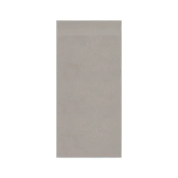 Economy Towel 50X100