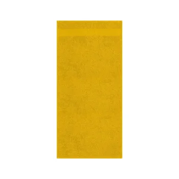 Economy Towel 50X100