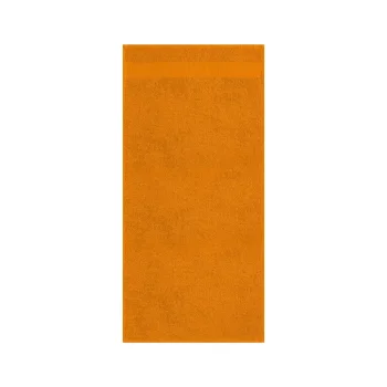 Economy Towel 50X100