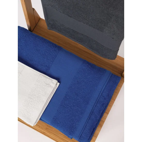 Economy Towel 50X100