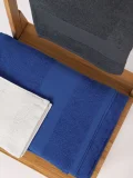 Economy Towel 50X100