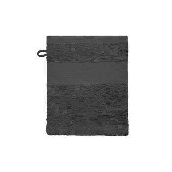 Economy wash glove towel