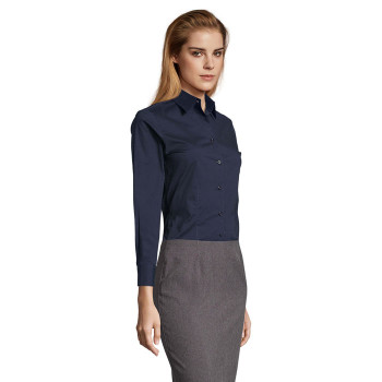 EDEN - EDEN camicia donna 140g