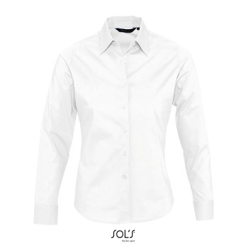 EDEN - EDEN camicia donna 140g
