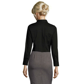 EDEN - EDEN DONNA CAMICIA