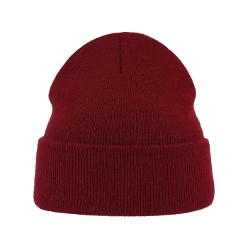 Eko Beanie
