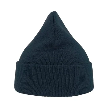 Eko Beanie