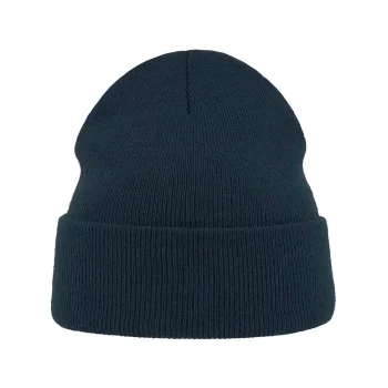 Eko Beanie