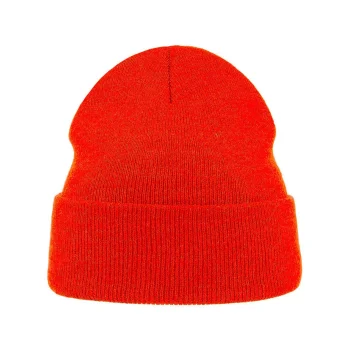 Eko Beanie
