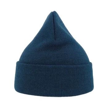 Eko Beanie