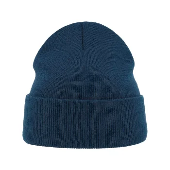 Eko Beanie